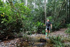 BIB: 
                            <button type="button" onclick="openModal(22345075)" class="btn btn-primary btn-sm float-right btn-popup" data-toggle="modal" data-target=".modal-high-quality">
                        <i class="fas fa-shopping-cart"></i> Add to Cart
                    </button>
                                            <button type="button" onclick="isThisMe(22345075, true)" class="btn btn-success btn-sm float-right btn-popup btn-isme hidden" data-toggle="tooltip" data-placement="bottom" title="นี่คือรูปของคุณใช่ไหม คลิกที่นี่เพื่อเอาเข้าอัลบั้ม">
                        <i class="fas fa-plus"></i> Add to album
                    </button>
                    <button type="button" onclick="isThisMe(22345075, false)" class="btn btn-warning btn-sm float-right btn-popup btn-isnotme hidden">
                        <i class="fas fa-ban"></i> Remove from album
                    </button>